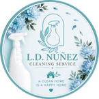 L.D. Núñez Cleaning Service