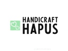 Handicraft Hapus