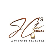 JCS kremas