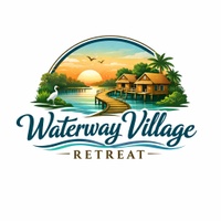 Coastal Carolina Getaway