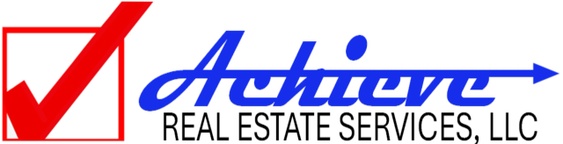 Achieve Real Estate Services LLC