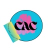 Carrie Ann Creative