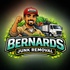Bernard's Junk Removal