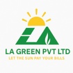 La Green solutions 