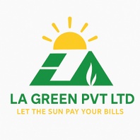 La Green solutions 