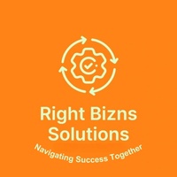 RIGHT BIZNS SOLUTIONS