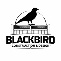 blackbird-inc.com