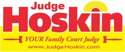 Committee to Re-elect Judge Hoskin