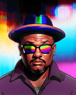Kidd Funk