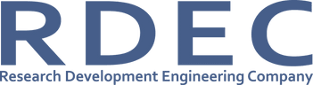 RDEC Group