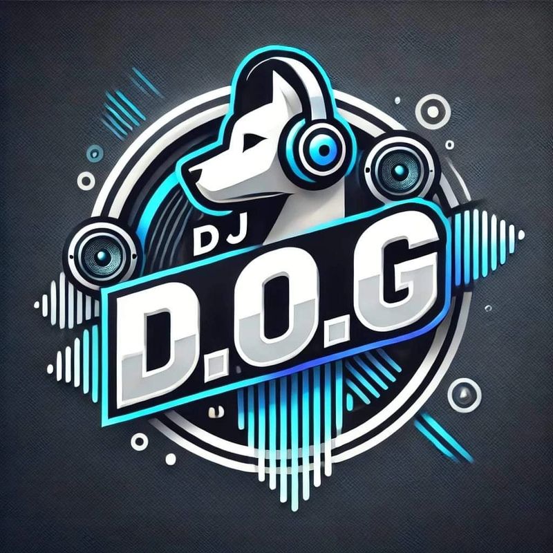 DJ D.O.G 