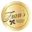 Frans Holiday Treats