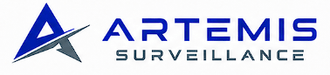 Artemis Surveillance