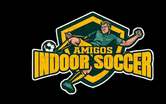 Amigos Indoor Soccer