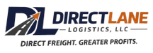 BF LOGISTICS,LLC
