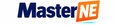 Master NE