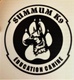 SUMMUM K9 ENTRAÎNEMENT CANIN