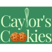Caylor's Cookies