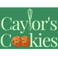 Caylor's Cookies