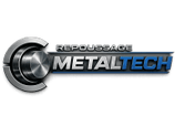 REPOUSSAGE METALATECH