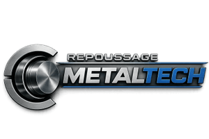 REPOUSSAGE METALATECH