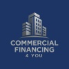 Commercial Financing 4 You