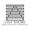 Lisa Shore