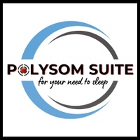 Polysom Suite
