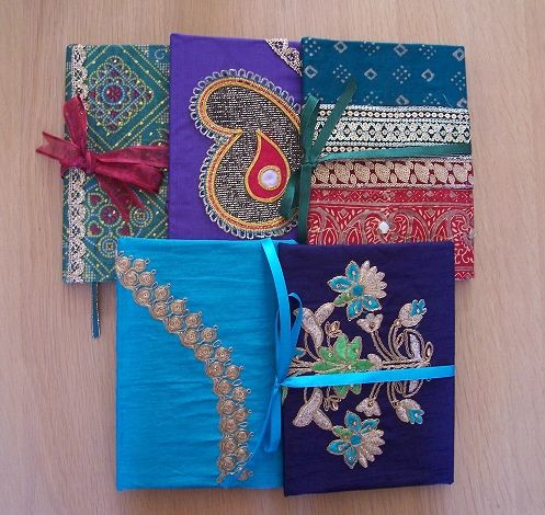 India Inspired Crafts - Handmade Gifts, Unique Gifts