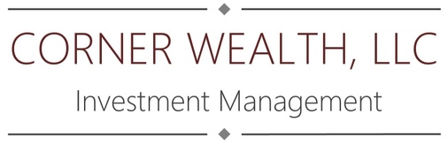 Corner Wealth