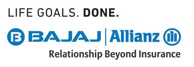 BAJAJ ALLIANZ LIFE GOALS DONE
