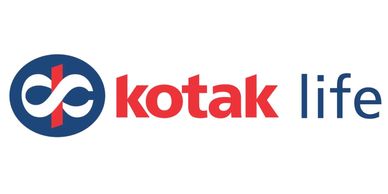 KOTAK LIFE