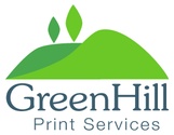 Green Hill Print Services