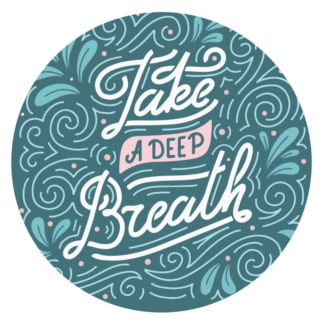 Marketing Campaign, Graphic Designer for Manufacturing Companies