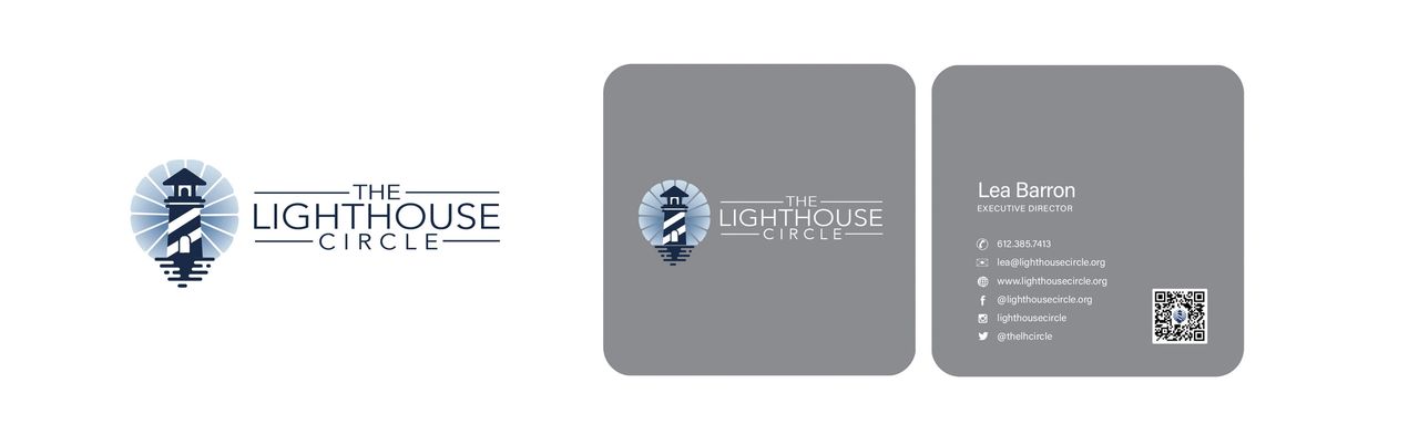 Logo and Business Card Design Services