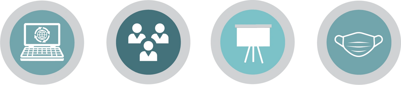 Graphic Designer for Manufacturing Firms: Manufacturing in the Digital Era