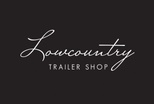 Lowcountry Trailer Shop