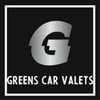 Greens Car Valets