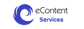 eContent