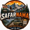 Safarnama Adventures