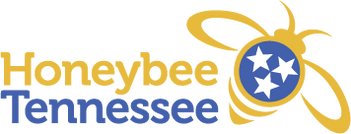 Honeybee Tennessee