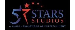 FIVE STARS ENTERTAINMENT