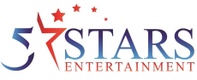 FIVE STARS ENTERTAINMENT