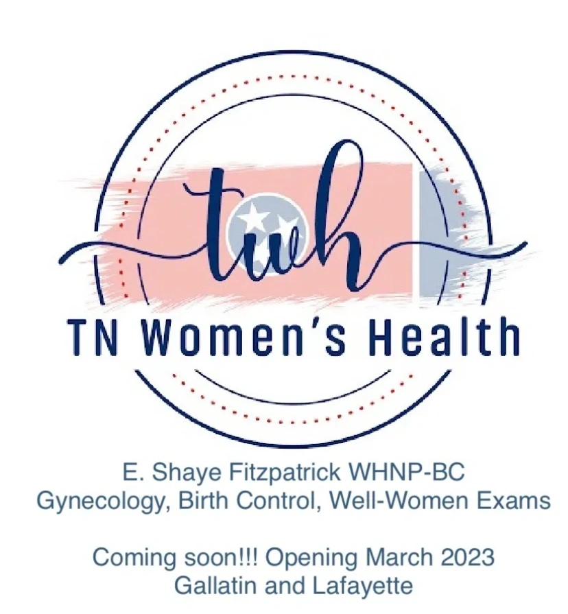 TN Women's Health, LLC