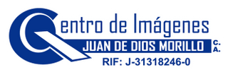 CENTRO DE IMÁGENES JUAN DE DIOS MORILLO C.A