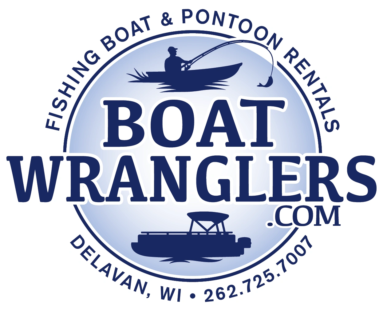 (c) Boatwranglers.com
