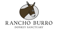 Rancho Burro Donkey Sanctuary