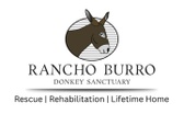 Rancho Burro Donkey Sanctuary