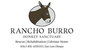 Rancho Burro Donkey Sanctuary