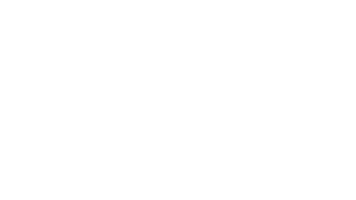 Concert Hospitality